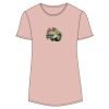 Women's Softstyle® CVC T-Shirt Thumbnail