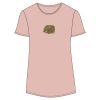 Women's Softstyle® CVC T-Shirt Thumbnail
