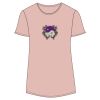 Women's Softstyle® CVC T-Shirt Thumbnail