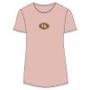 Women's Softstyle® CVC T-Shirt Thumbnail