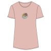 Women's Softstyle® CVC T-Shirt Thumbnail