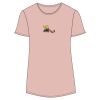 Women's Softstyle® CVC T-Shirt Thumbnail