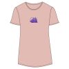 Women's Softstyle® CVC T-Shirt Thumbnail