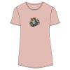 Women's Softstyle® CVC T-Shirt Thumbnail