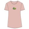 Women's Softstyle® CVC T-Shirt Thumbnail