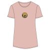 Women's Softstyle® CVC T-Shirt Thumbnail