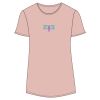 Women's Softstyle® CVC T-Shirt Thumbnail