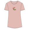Women's Softstyle® CVC T-Shirt Thumbnail