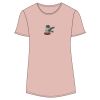 Women's Softstyle® CVC T-Shirt Thumbnail