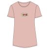 Women's Softstyle® CVC T-Shirt Thumbnail
