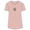 Women's Softstyle® CVC T-Shirt Thumbnail