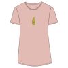 Women's Softstyle® CVC T-Shirt Thumbnail