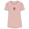Women's Softstyle® CVC T-Shirt Thumbnail