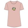 Women's Softstyle® CVC T-Shirt Thumbnail