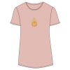 Women's Softstyle® CVC T-Shirt Thumbnail