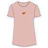 Women's Softstyle® CVC T-Shirt Thumbnail