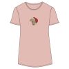 Women's Softstyle® CVC T-Shirt Thumbnail