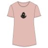 Women's Softstyle® CVC T-Shirt Thumbnail