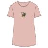 Women's Softstyle® CVC T-Shirt Thumbnail