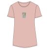 Women's Softstyle® CVC T-Shirt Thumbnail