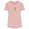 Women's Softstyle® CVC T-Shirt Thumbnail