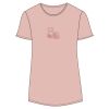 Women's Softstyle® CVC T-Shirt Thumbnail