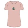 Women's Softstyle® CVC T-Shirt Thumbnail