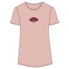 Women's Softstyle® CVC T-Shirt Thumbnail
