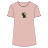 Women's Softstyle® CVC T-Shirt Thumbnail