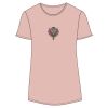 Women's Softstyle® CVC T-Shirt Thumbnail