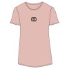 Women's Softstyle® CVC T-Shirt Thumbnail