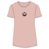 Women's Softstyle® CVC T-Shirt Thumbnail