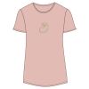 Women's Softstyle® CVC T-Shirt Thumbnail