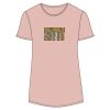 Women's Softstyle® CVC T-Shirt Thumbnail