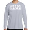 Long Sleeve Performance Tee Thumbnail