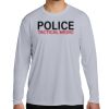 Long Sleeve Performance Tee Thumbnail