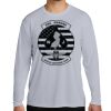 Long Sleeve Performance Tee Thumbnail