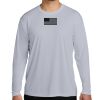 Long Sleeve Performance Tee Thumbnail