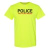 Heavy Cotton™ T-Shirt Thumbnail