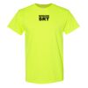 Heavy Cotton™ T-Shirt Thumbnail