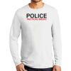 Long Sleeve Bouncer Tee Thumbnail