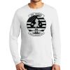Long Sleeve Bouncer Tee Thumbnail