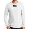 Long Sleeve Bouncer Tee Thumbnail