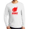 Long Sleeve Bouncer Tee Thumbnail