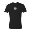 Cotton T-Shirt Thumbnail