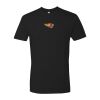 Cotton T-Shirt Thumbnail