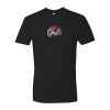 Cotton T-Shirt Thumbnail