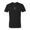Cotton T-Shirt Thumbnail