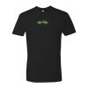 Cotton T-Shirt Thumbnail