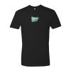 Cotton T-Shirt Thumbnail